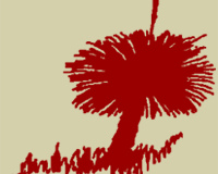 red-logo